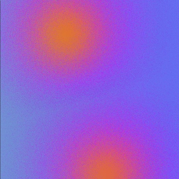 Meet your Posher, Crisselia - Picture 1 of 1